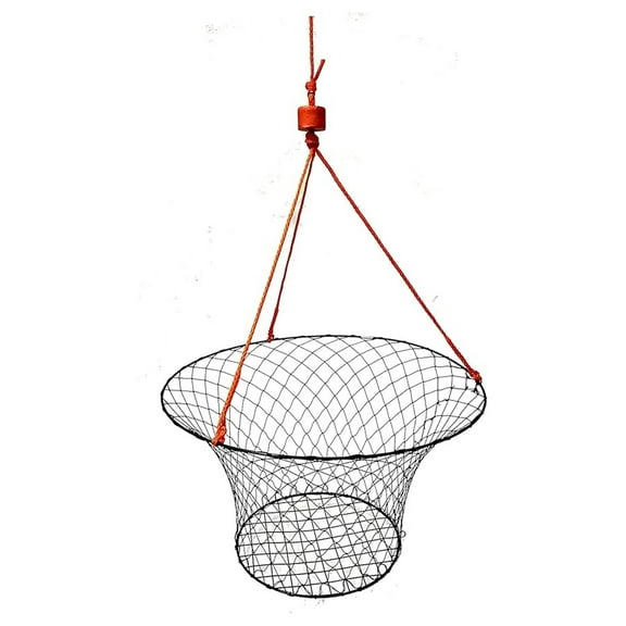 Sports Crab Trap Crab net Crab Pot