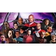 thumbnail image 4 of Star Trek Deep Space Nine: The Complete Series (DVD), 4 of 5