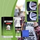 thumbnail image 4 of Limpiador de espuma para sombreros 120ml | Quitamanchas y eliminador de olores para sombreros, zapatos, bolsos | Cuidado suave de la tela | Aroma fresco | Fórmula suave y no dañina | Incluye toalla, 4 of 8