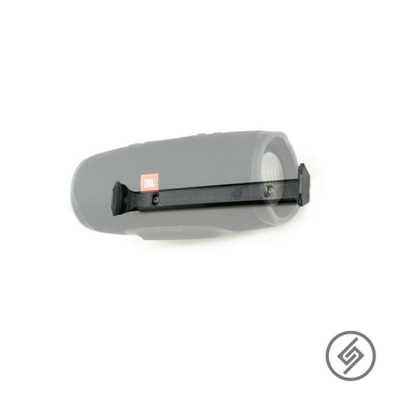 Spartan Mount™ for JBL Charge 3 Bluetooth Speaker