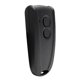 thumbnail image 1 of Remote Control for RSE2 RSC2 Garage Door Remote Control 433MHZ Wireless 2-Button Rolling Door Remote, 1 of 5