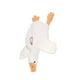 thumbnail image 3 of Estuche para Lápices de de Peluche, Material de Oficina, Estuche Portátil Novedoso para Lápices, 3 of 9