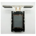 thumbnail image 4 of HPE ProLiant DL380/DL560 Gen11 2U High Performance Heat Sink Kit (p48818-b21), 4 of 4