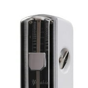 Quality Super Mini Guitar Mechanical Metronome 11cm Height Mobile Metronome New