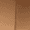 Golden, variant on Khuraira Dual Camouflage Concealer
