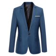 thumbnail image 2 of Men Blazers, 2 of 4