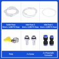 View all media
