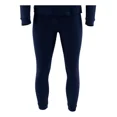thumbnail image 1 of Pantalon Ropa Termica Eurus Algodon Hombre Comodo 1 Pieza, 1 of 4