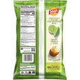 thumbnail image 3 of Lay’s Potato Chips Variety Pack, Limon 7.75 oz & Chile Limón 7.75 oz, 15.5 oz Total, Variety pack with Bowl by OMA., 3 of 6
