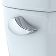 thumbnail image 2 of TOTO ST743SD#01 Drake G-Max 1.6 GPF Insulated Toilet Tank, Cotton White, 2 of 2
