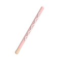 thumbnail image 1 of Silicone Pencil Case For Apple Pencil 1/2 Sleeve For iPad Tablet Touch Pen Stylus Cartoon Protective Cover For Pencil 1, 1 of 6
