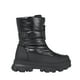 thumbnail image 2 of Botines de invierno dama Furor Stylo 26446 Textil negro, 2 of 4