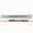 Long Drug, variant on Urban Decay 247 Glide-on Eye Pencil Love Drug, 0.04 oz