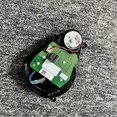 thumbnail image 4 of For Roborock T7/T7Pro/S50/S51/S5MAX Laser Distance Sensor Black, 4 of 5