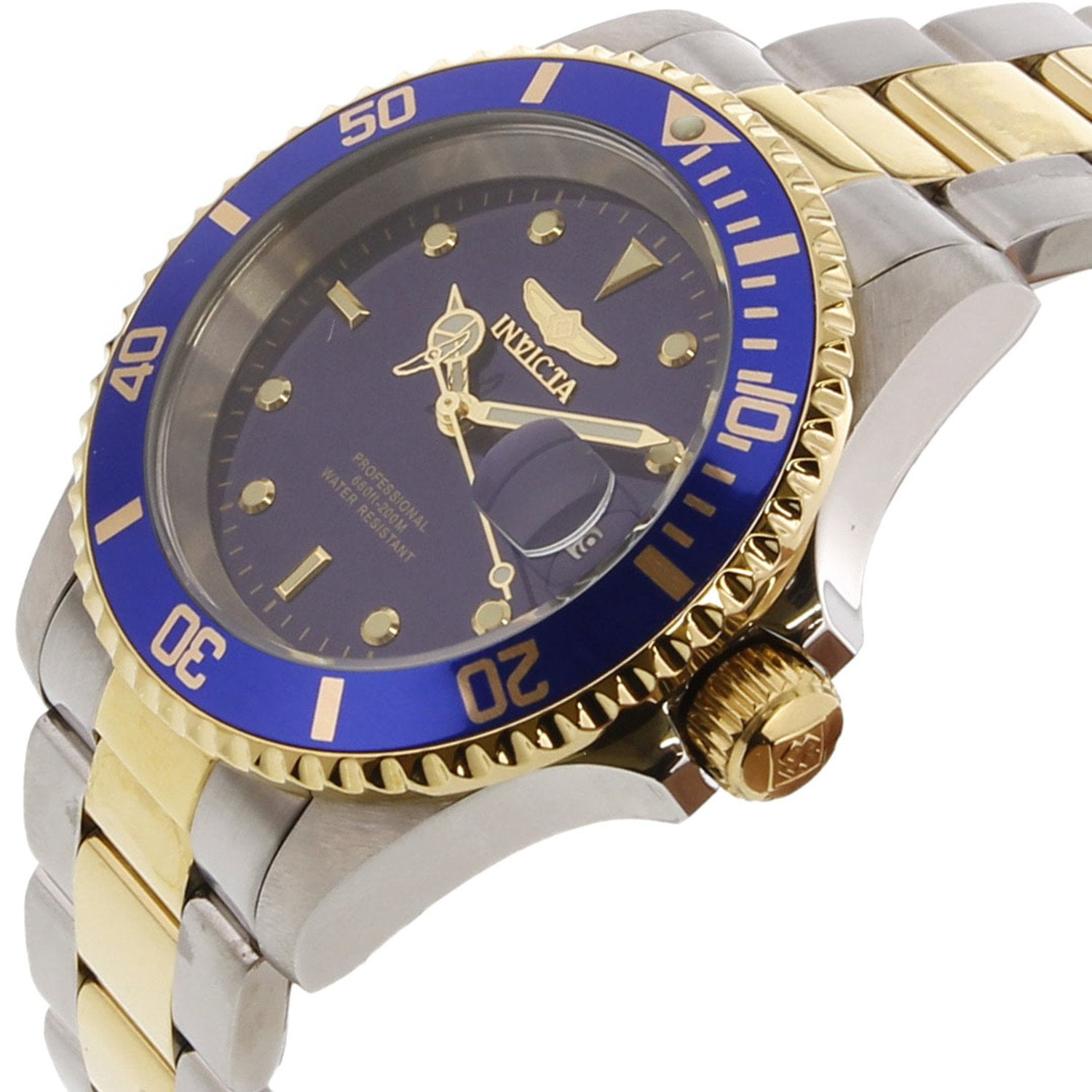 invicta pro diver 26972