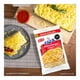 thumbnail image 4 of Queso manchego Lala Rallado 250 g, 4 of 4