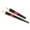 Type A, variant on BAOSITY Pool Cue Extension, Billiard Accessories, Comfortable Billiard Connecting Shaft, Pool Stick Accessories, Snooker Pool Extension Type B