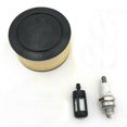 thumbnail image 2 of Service Kit Air Filter # 1141 120 1600 for M 31 M 51 M 61 M 91 MS311, 2 of 5