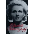 thumbnail image 1 of Pre-Owned Elisabeth Schwarzkopf: Midnight Executions in America (Hardcover) 1555532721 9781555532727, 1 of 1