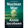 thumbnail image 1 of Libro Dutton Guerra nuclear: un escenario, 1 of 1