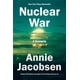 thumbnail image 1 of Libro Dutton Guerra nuclear: un escenario, 1 of 1