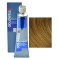 thumbnail image 2 of Goldwell Colorance Demi Color Coloration (Tube) 8N Light Blonde, 2 of 2