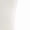 White, variant on Girls Lace Up Mid Calf Boots Fashion Round Toe Side Zipper Lug Sole Punk Goth Boot For Toddler Little Kid Big Kid