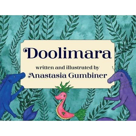 Doolimara, (Paperback)
