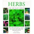 thumbnail image 1 of Pre-Owned Herbs : An Illustrated Guide to Varieties; A Step-by-Step Handbook for Cultivation and Care (Hardcover) 9781859679012, 1 of 1