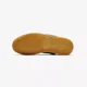 thumbnail image 5 of N I-K-E A i r-Jor-dan 1 Low Quai 54. Size 11.5 CZ4155-100. Sail. Orange. Brown, 5 of 6