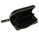 thumbnail image 1 of cartera delgada monedero hombres, delgada de cuero,clip de dinero de delgada,Estuche para tarjeta de crédito,bolsillo delantero de delgada Yinane cartera delgada monedero hombres, 1 of 8