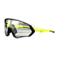 thumbnail image 1 of Gafas De Ciclismo Fotocromáticas Para Hombre Y Mujer, Gafas Deportivas Para Bicicleta De Montaña, Montura Tr90, Protección Uv400, Gafas Para Ciclismo Guardurnaity OD014615-01, 1 of 6