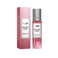 thumbnail image 1 of Parfum Parfum Amélioré Collection de Parfums pour Femmes 10ml, 1 of 5