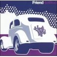 thumbnail image 1 of Hot rod [Audio CD] Ami (M. Strm), 1 of 1
