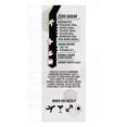 thumbnail image 6 of BODYARMOR Flash I.V. Electrolyte Powder Sticks Variety Pack 24 pk., 6 of 6