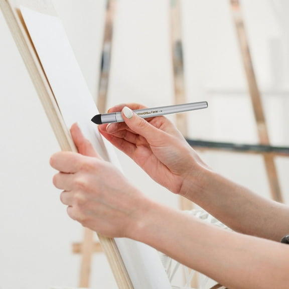 KAJNBN 3Pcs Artist Drawing Tools Assorted Color For Drawing And Sketching