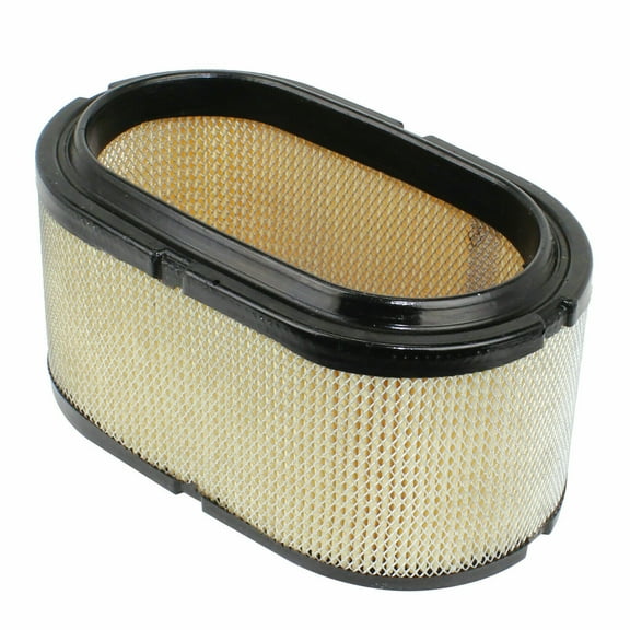 Air Filter Cleaner For Polaris Magnum 425 2X4 4X4 6X6 1995-1998 / 1253118