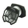 thumbnail image 5 of 3pcs For 313282002 18 Vacuum Cleaner Front Hepa Filter Replacement Accessories Durable Parts, 5 of 5