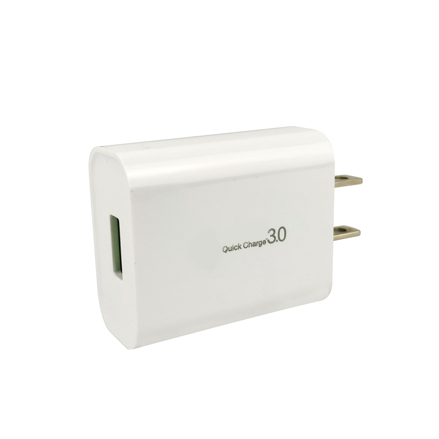 lg v60 fast charger