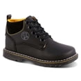 thumbnail image 1 of Zapato Casual Para Niño Marca Lucho Modelo 356, 1 of 5