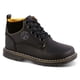 thumbnail image 1 of Zapato Casual Para Niño Marca Lucho Modelo 356, 1 of 5