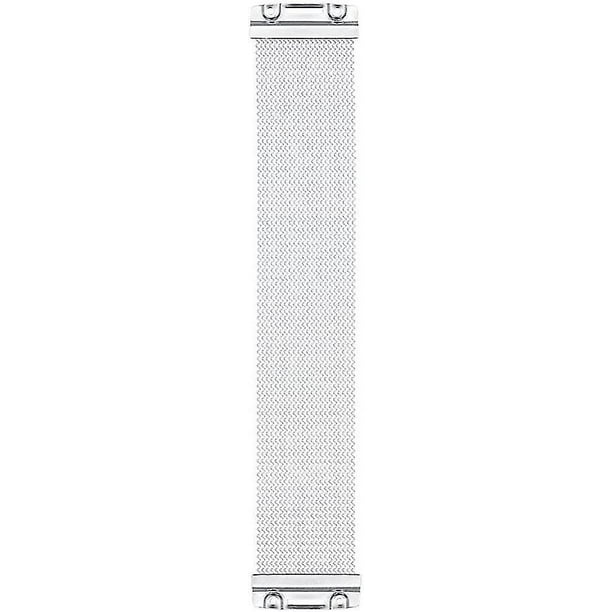 Cable de caja, cable de caja de acero para accesorio de pieza de repuesto de instrumento de caja de 14"