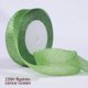 thumbnail image 3 of Relleno de resina de piedras de vidrio rotas de 20 g para bricolaje, tamaño mediano o pequeño, relleno de epoxi UV para decoración de mesas, molde decorativo para posavasos, 3 of 5