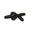 thumbnail image 2 of ACDelco 20791947 GM Original Equipment Power Brake Booster Vacuum Check Valve, 2 of 3