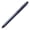 Dark Blue, variant on Cross Tech3+ Brushed Black PVD Multifunction Pen