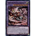 thumbnail image 1 of Yu-Gi-Oh! Fiendsmith's Rextremende SUDA-EN037 1.ª Ed., 1 of 1