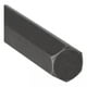 thumbnail image 3 of Juego de Llaves Hexagonales Husky 26 Piezas Brazo Largo, 3 of 3