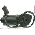 thumbnail image 2 of Cardone 40-442 Moteur d'Essuie-glace, 2 of 3