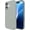 Aqua Foam, variant on ZAGG Manhattan Snap Case for iPhone 16 Aqua Foam Gray