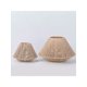thumbnail image 5 of 1pc Use This Rattan-Like Woven Lampshade To Add A Natural Beauty To Your Home!, 5 of 5
